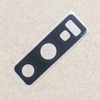 Mặt Kính Camera Sau Samsung Note 9